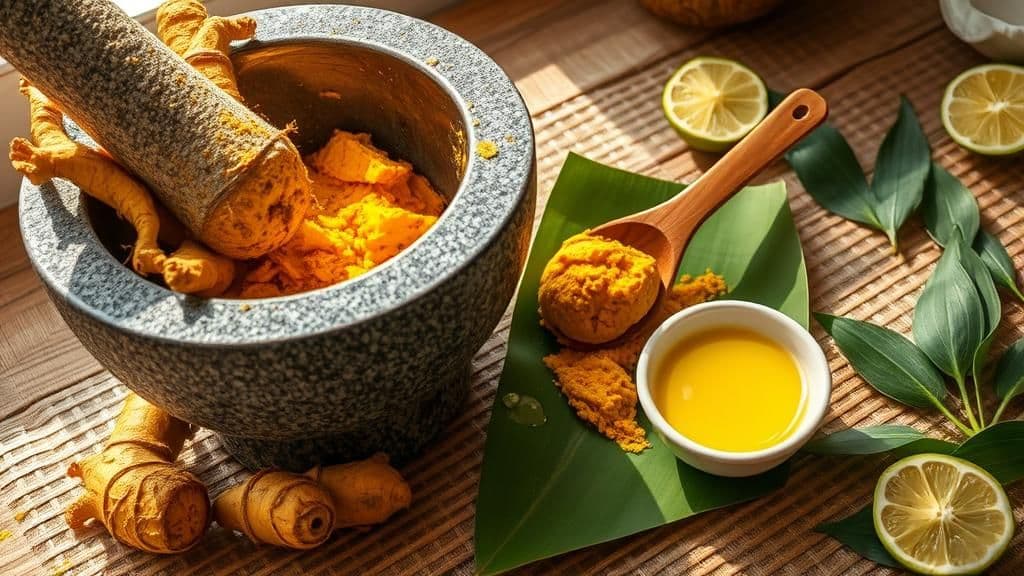 Bunyi Berasak: Punca dan Cara Rawat di Rumah