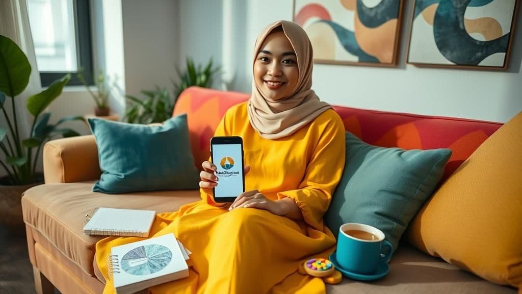 Cara kesihatan-mental terkini 0854