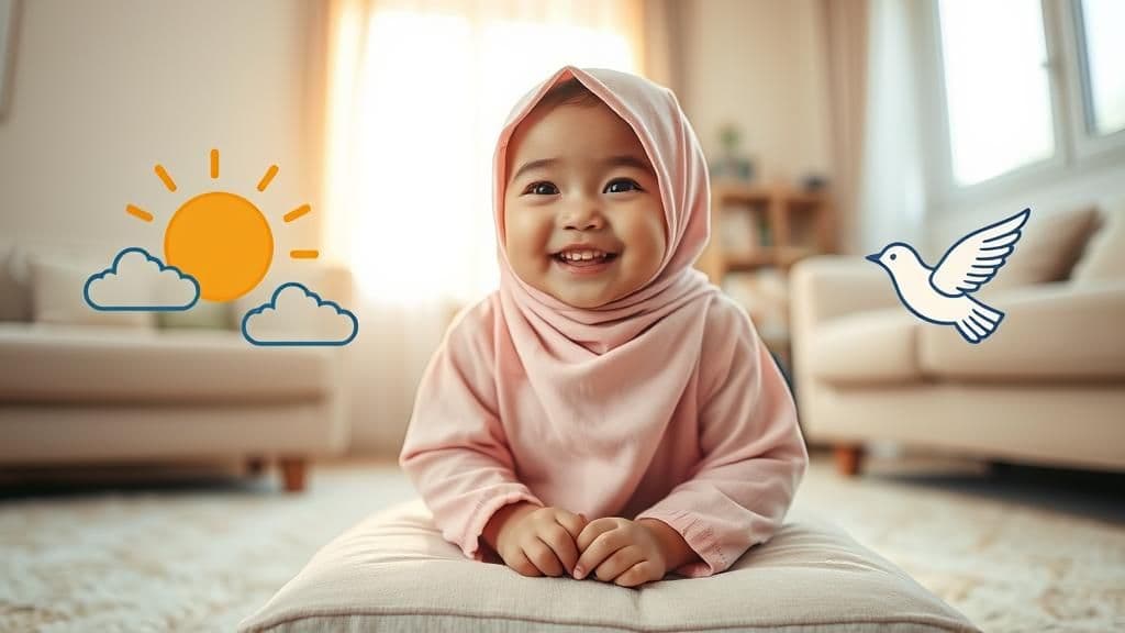 Rawatan Sakit Mental di Malaysia: Pilihan yang Boleh Dipercayai