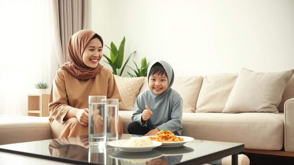 Gejala sihat tidak pernah terukir di kulit