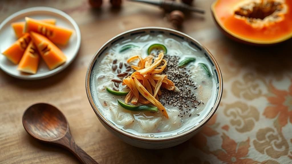 Penyebab Sembelit dan Cara Mengatasinya di Malaysia