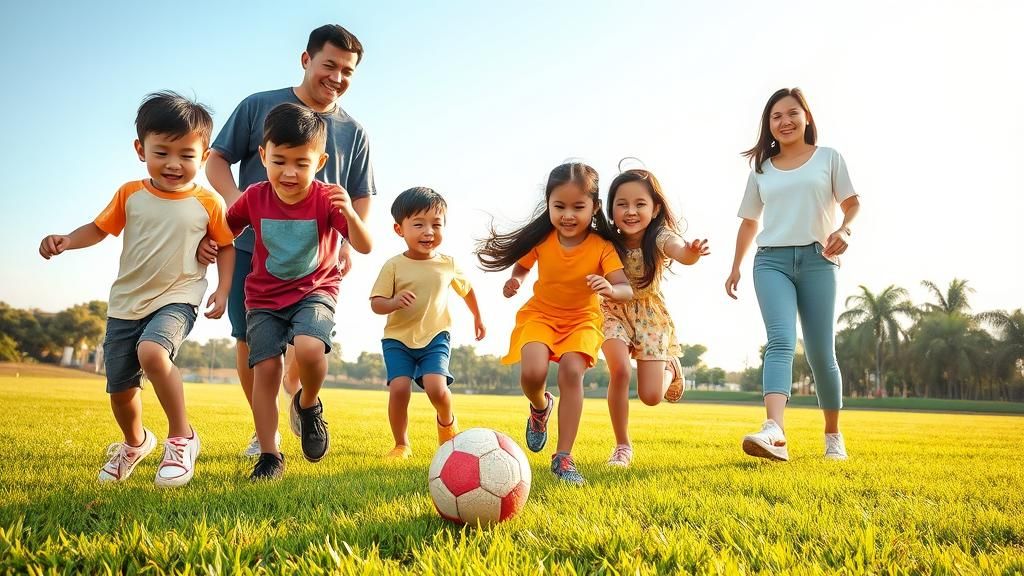 Gambar hiasan artikel