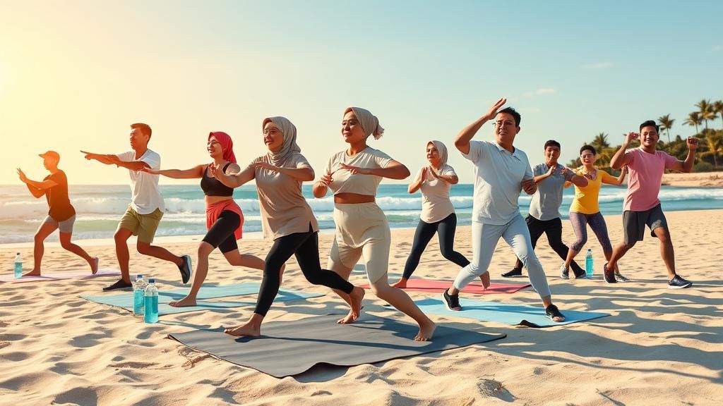 Gambar hiasan artikel