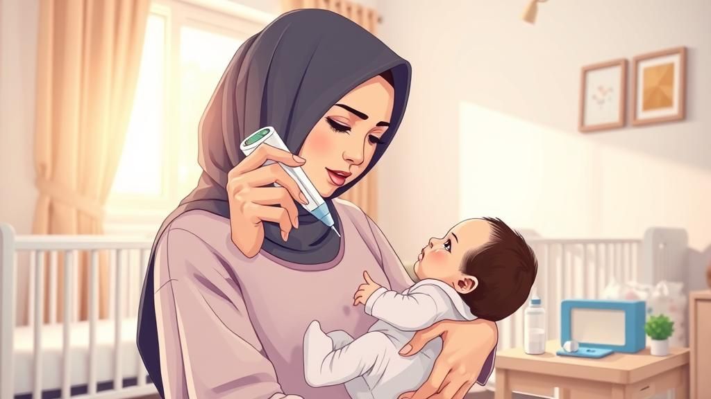 Gambar hiasan artikel