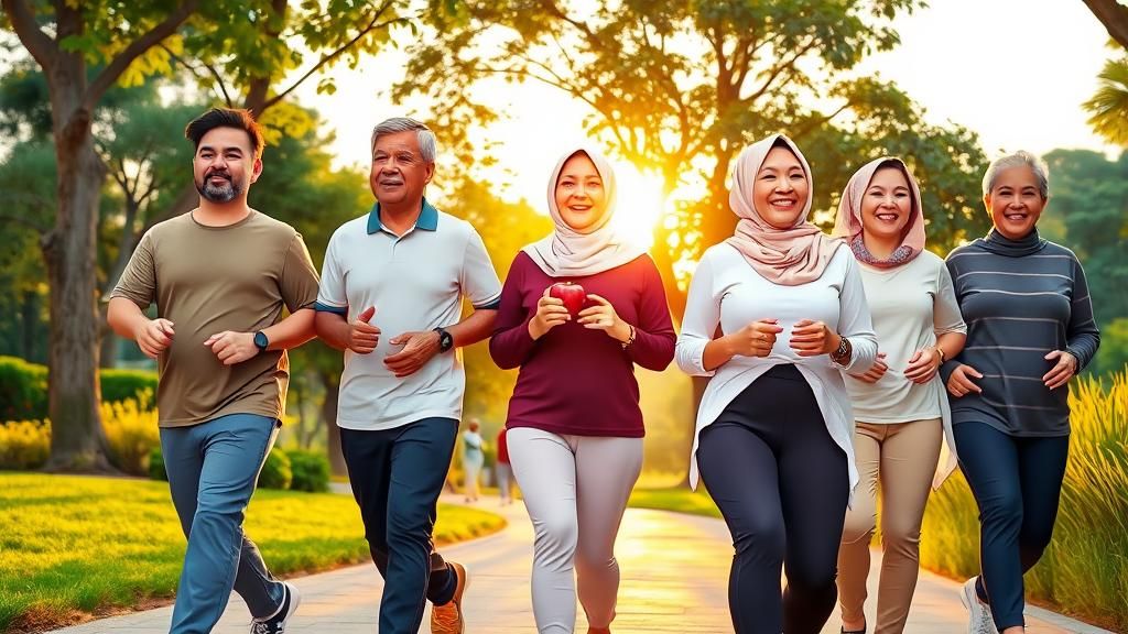 Gambar hiasan artikel