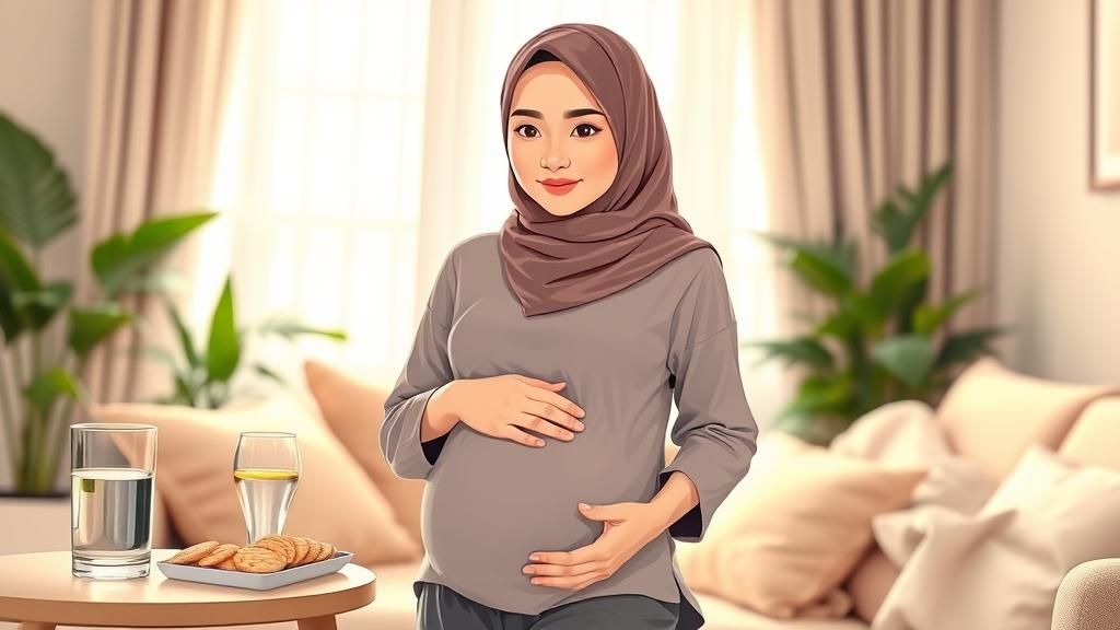 Gambar hiasan artikel