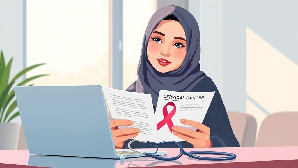 Gambar hiasan artikel