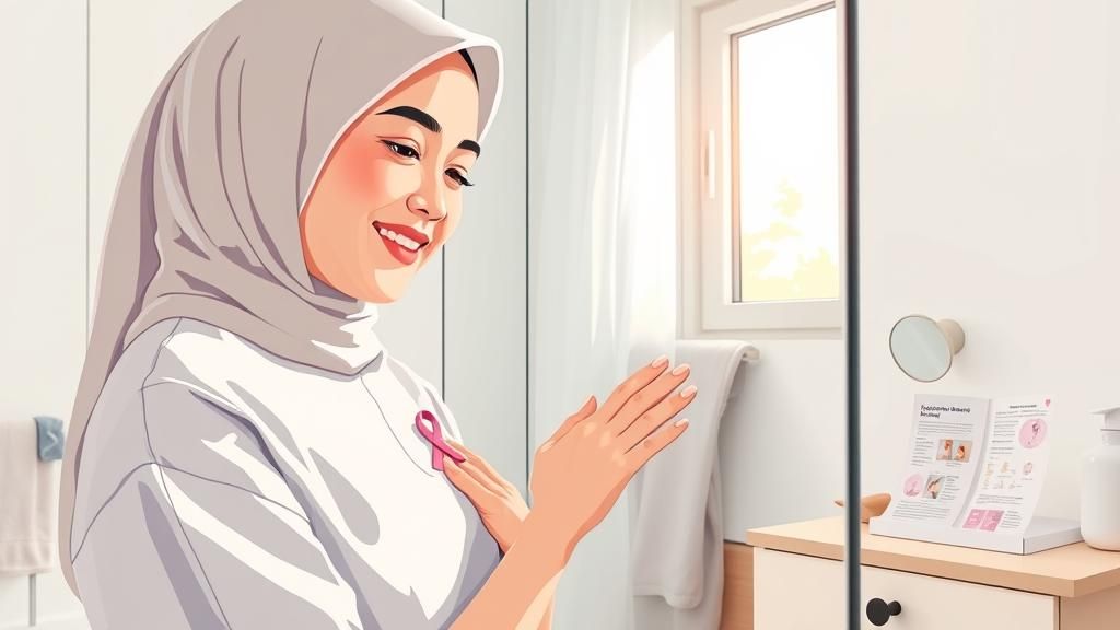 Gambar hiasan artikel