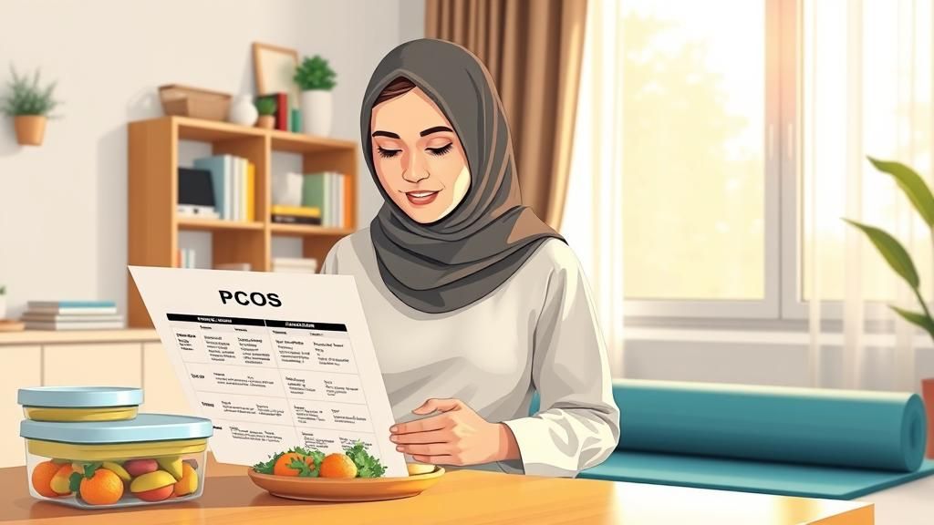 Gambar hiasan artikel