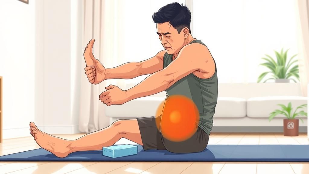 Gambar hiasan artikel