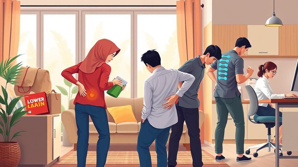 Gambar hiasan artikel