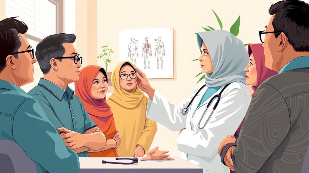 Gambar hiasan artikel