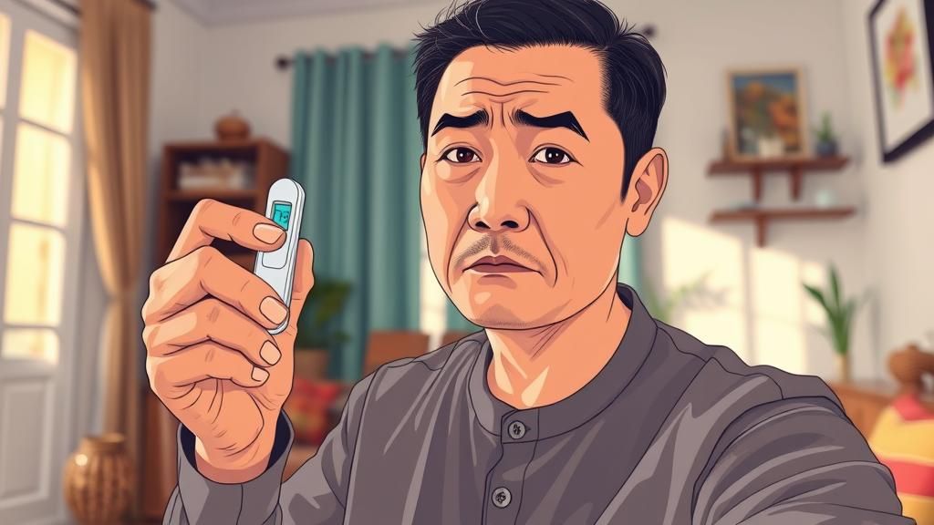 Gambar hiasan artikel