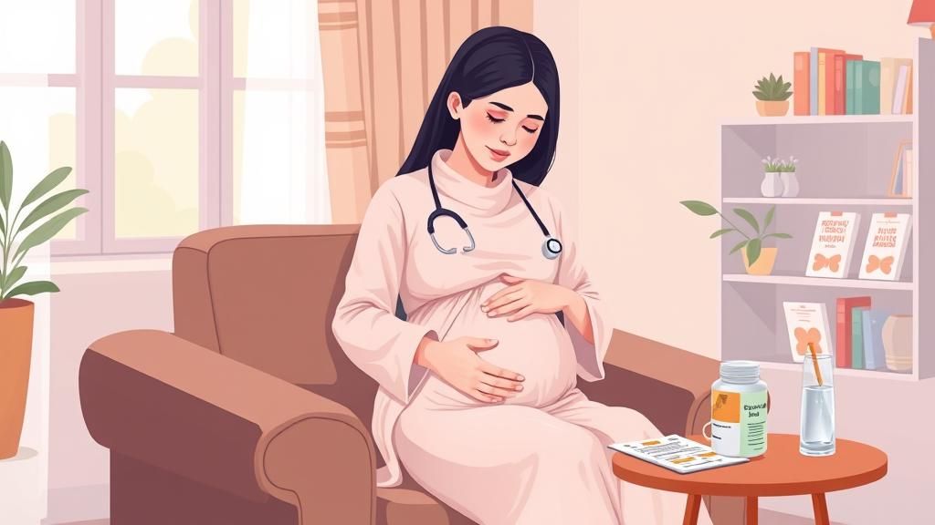 Gambar hiasan artikel