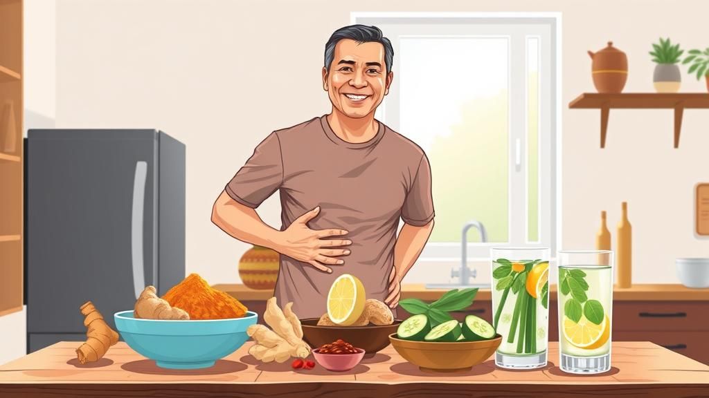 Gambar hiasan artikel