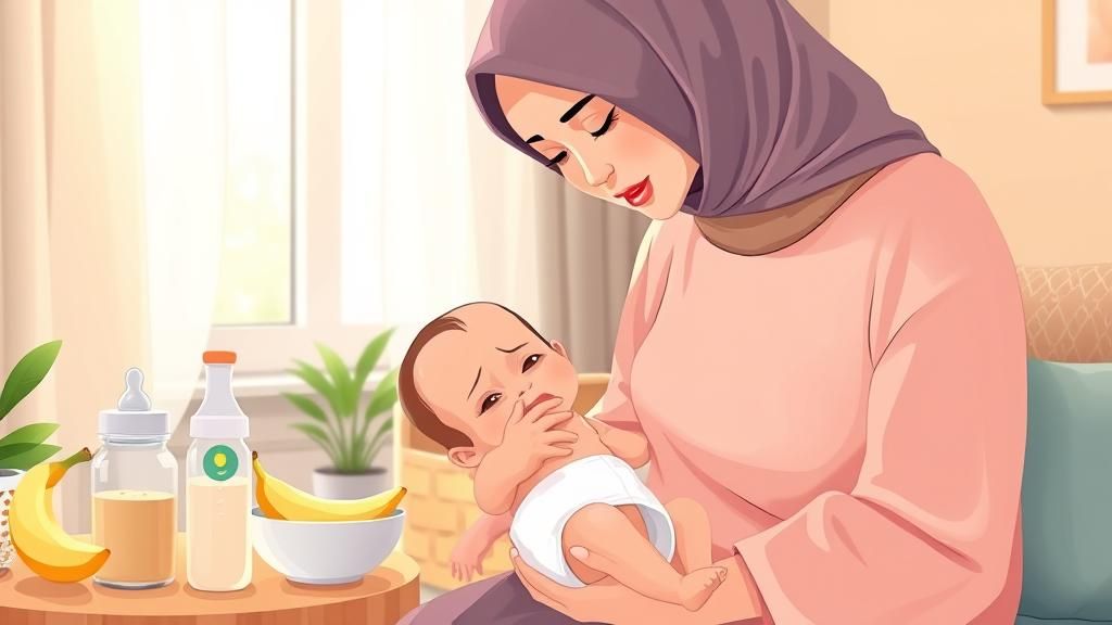 Gambar hiasan artikel