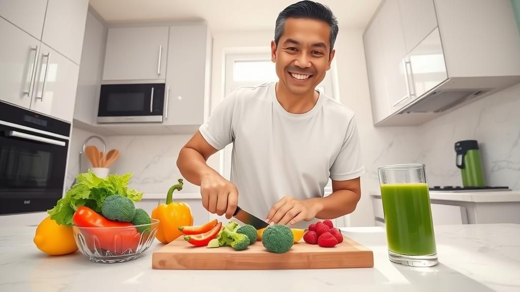 Gambar hiasan artikel