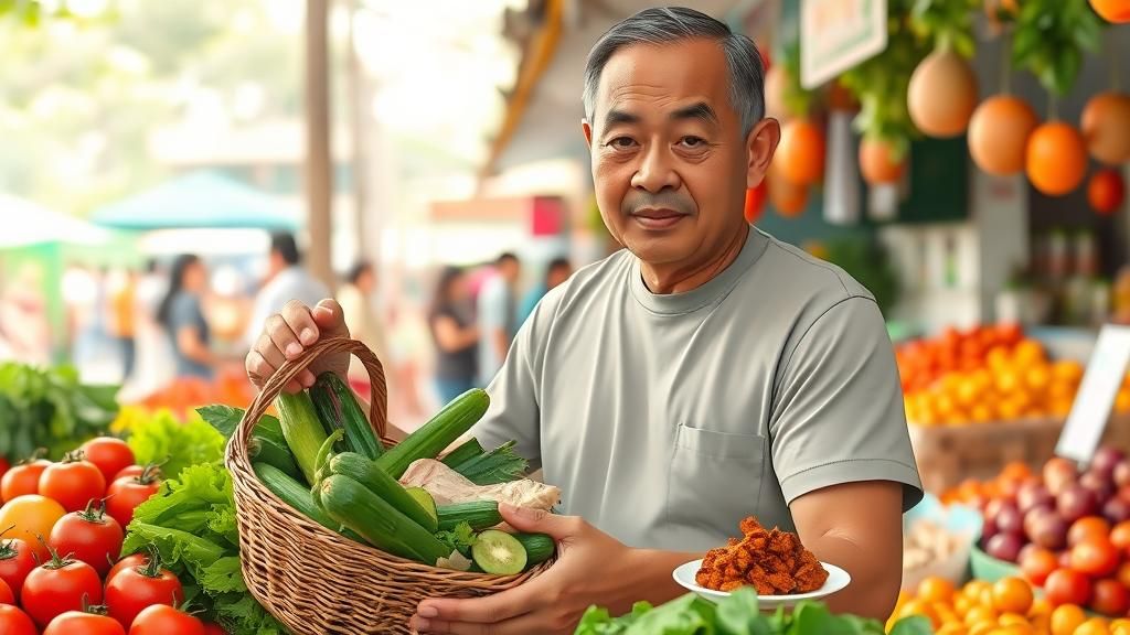 Gambar hiasan artikel