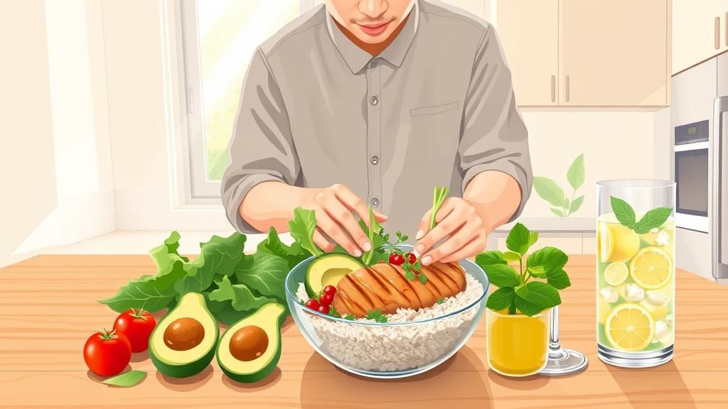 Gambar hiasan artikel