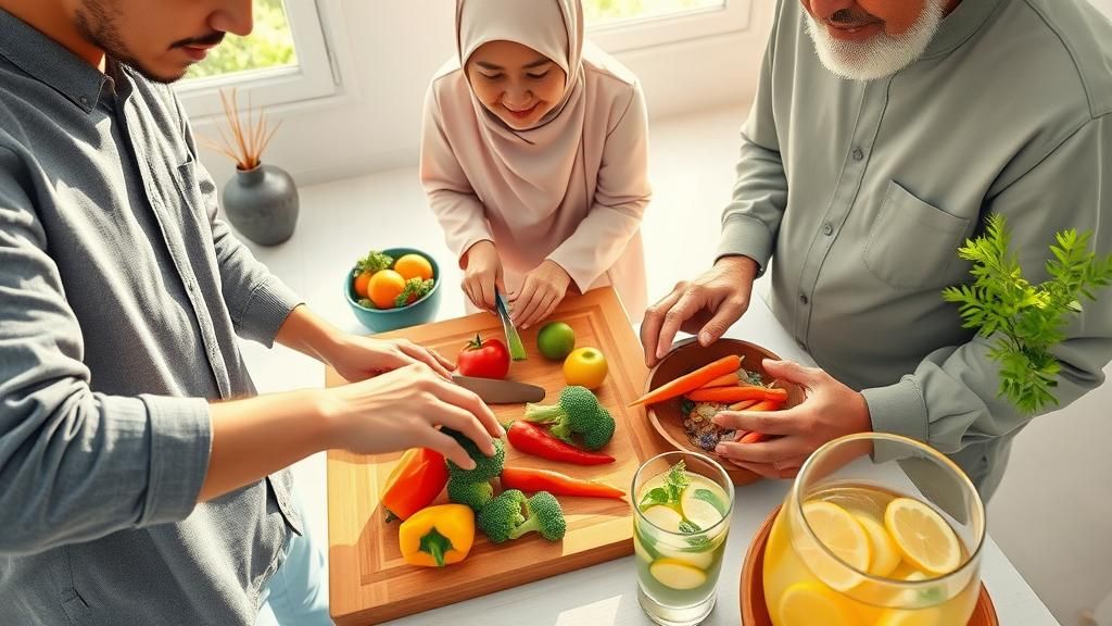 Gambar hiasan artikel