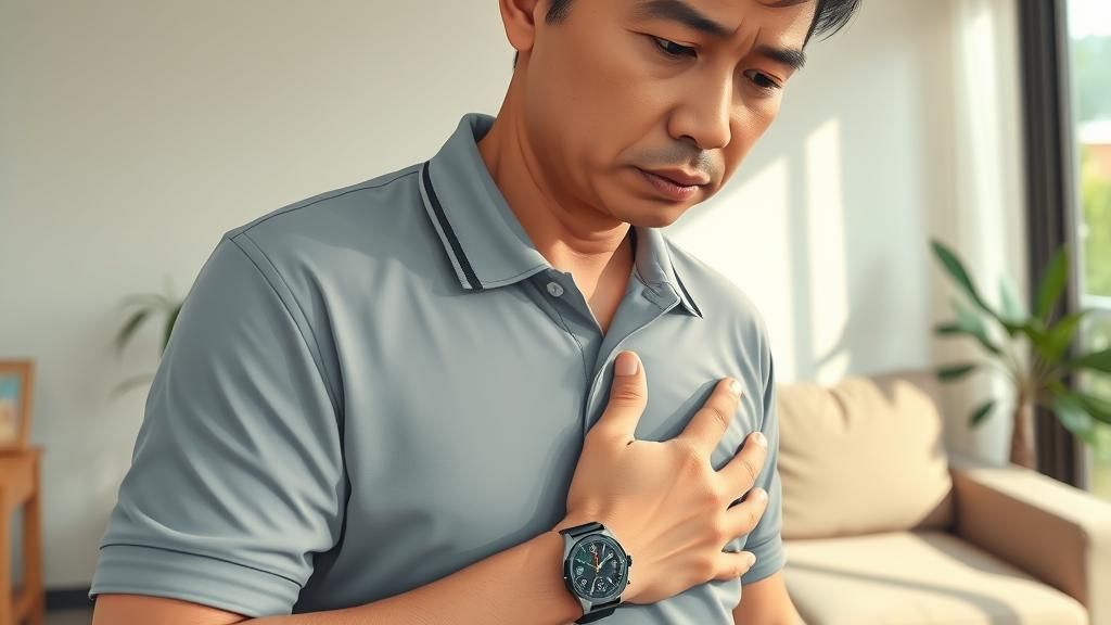 Gambar hiasan artikel