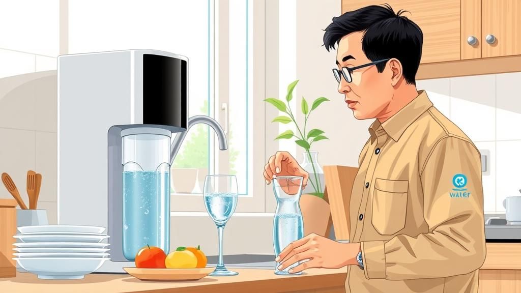 Gambar hiasan artikel