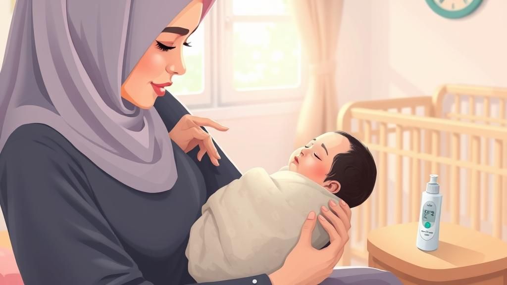 Gambar hiasan artikel