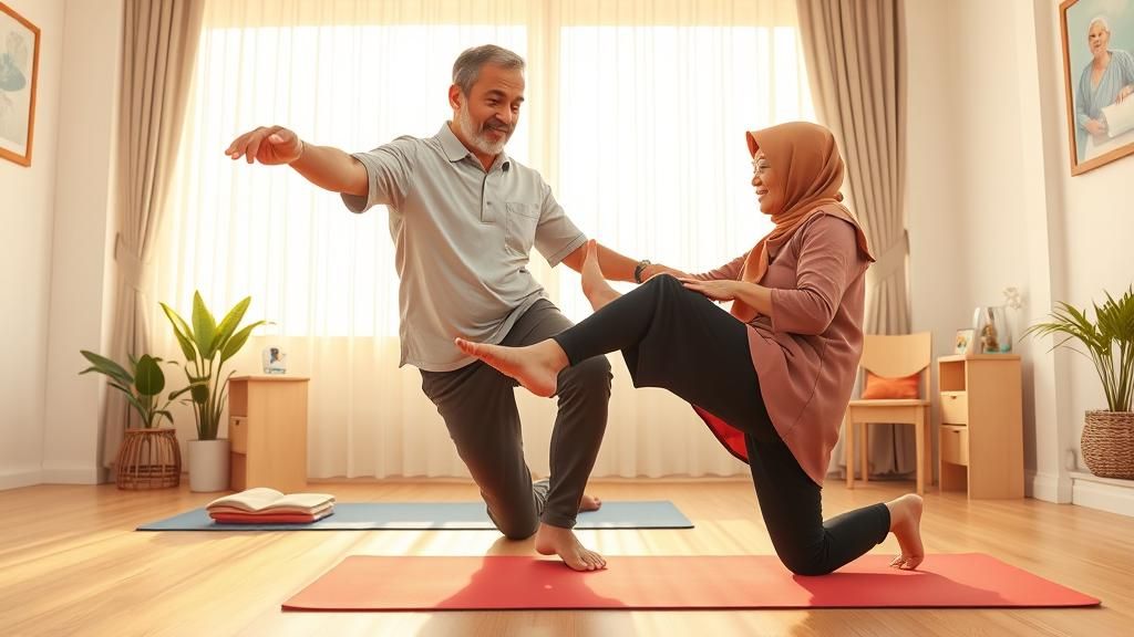 Gambar hiasan artikel