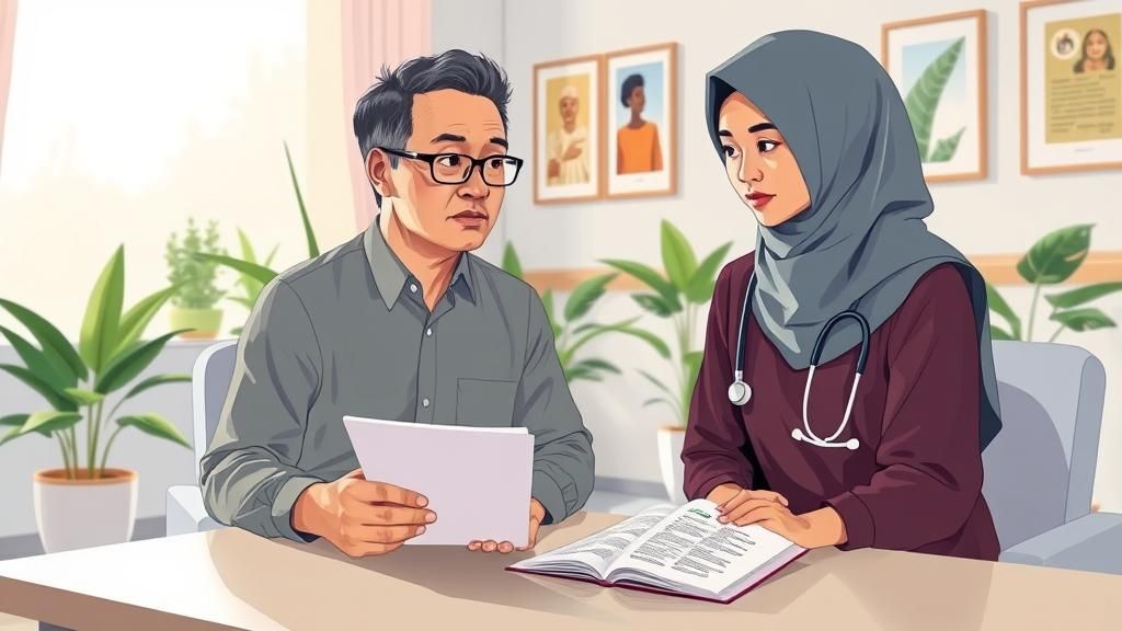 Gambar hiasan artikel