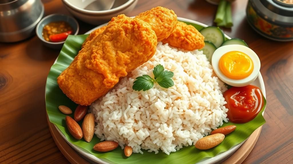 Gambar Hiasan