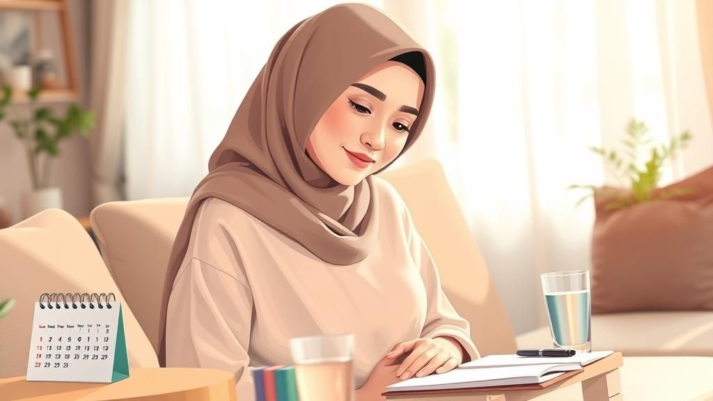 Gambar hiasan artikel