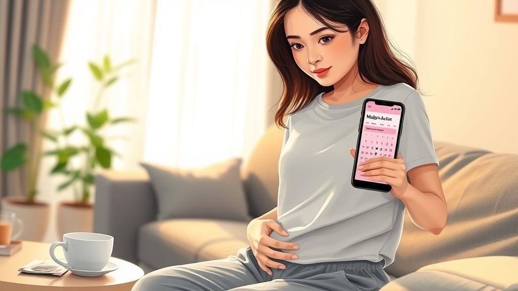 Gambar hiasan artikel