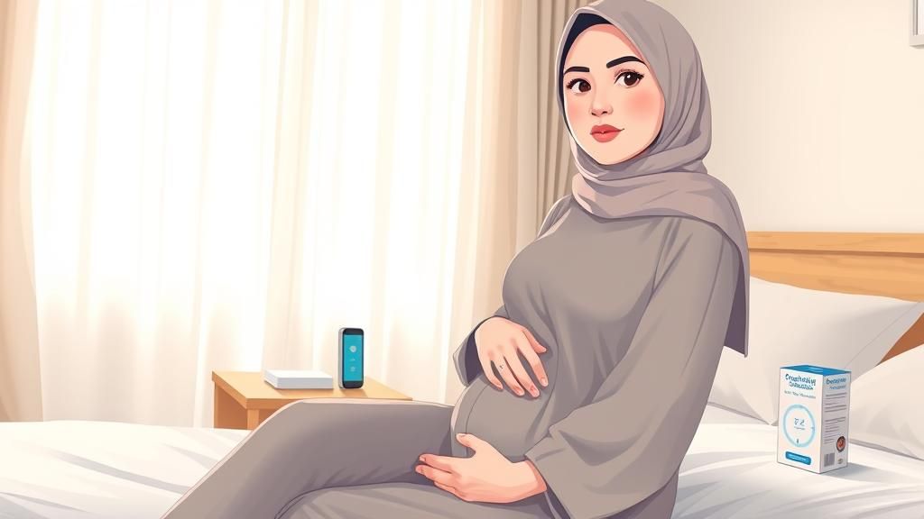 Gambar hiasan artikel